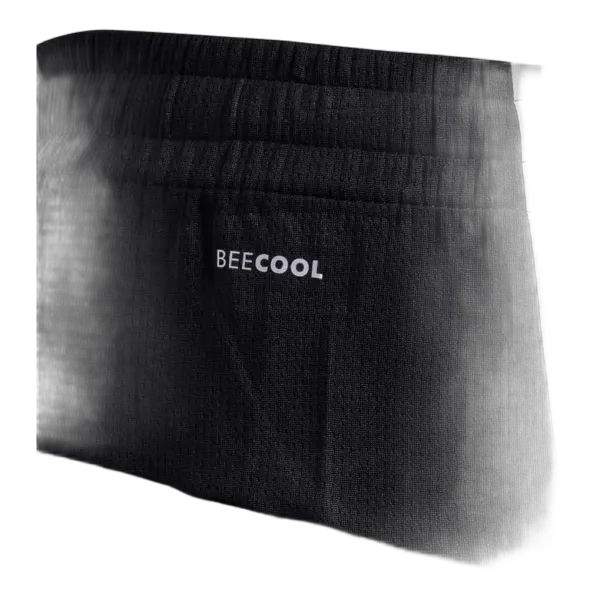 Pantalon d'entraînement HMLLead 2.0