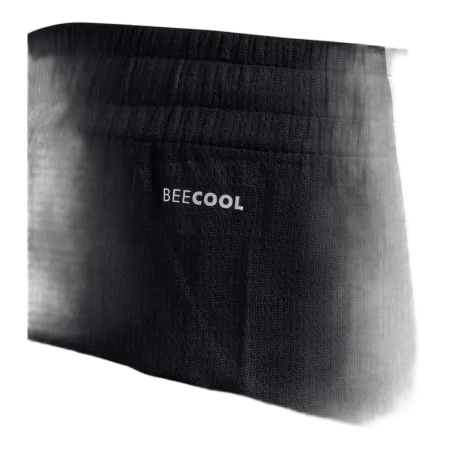 Pantalon d'entraînement HMLLead 2.0