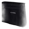 Pantalon d'entraînement HMLLead 2.0