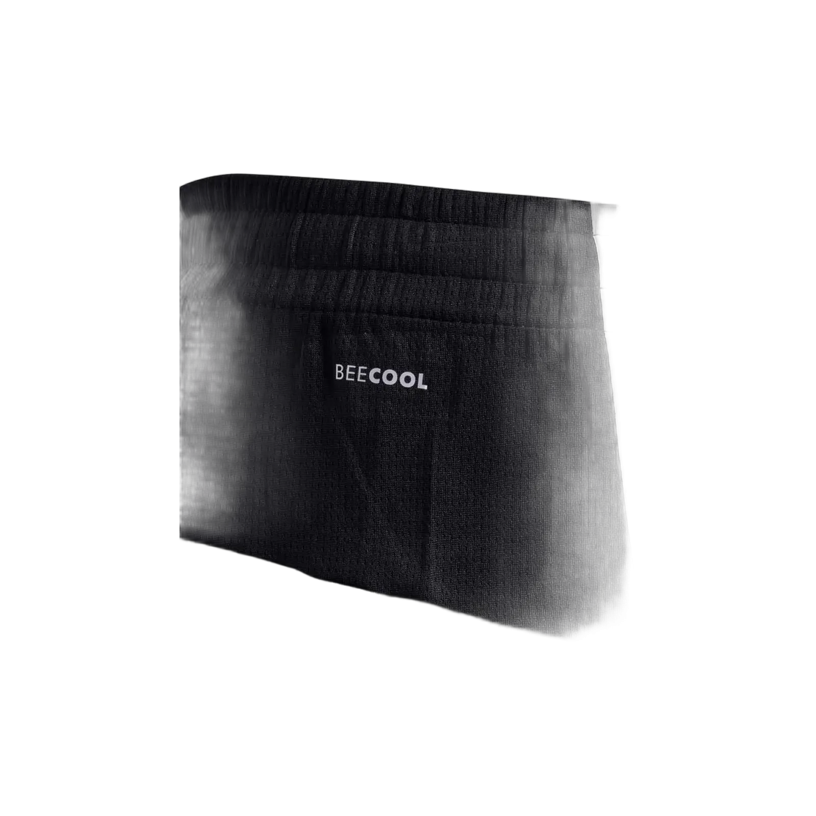 Pantalon d'entraînement HMLLead 2.0