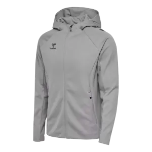 Veste à capuche HMLCima 2.0