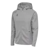 Veste à capuche HMLCima 2.0