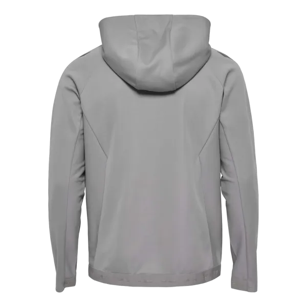Veste à capuche HMLCima 2.0