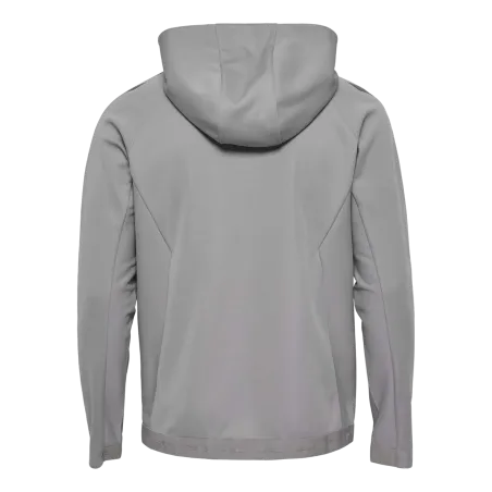 Veste à capuche HMLCima 2.0