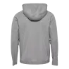 Veste à capuche HMLCima 2.0