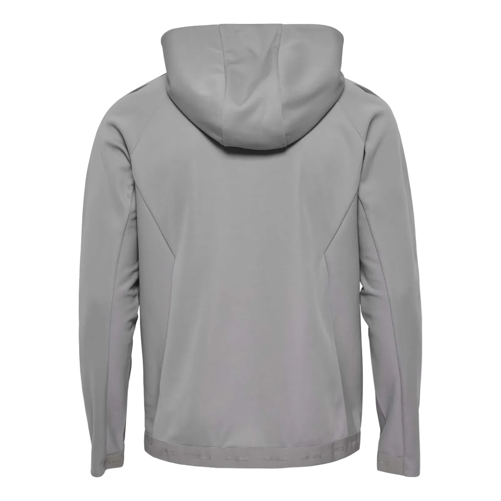 Veste à capuche HMLCima 2.0
