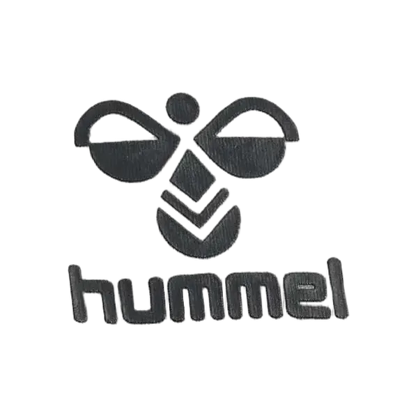 Veste à capuche HMLCima 2.0