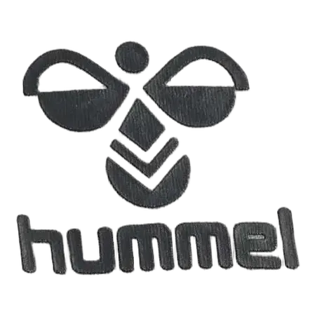 Veste à capuche HMLCima 2.0