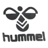 Veste à capuche HMLCima 2.0