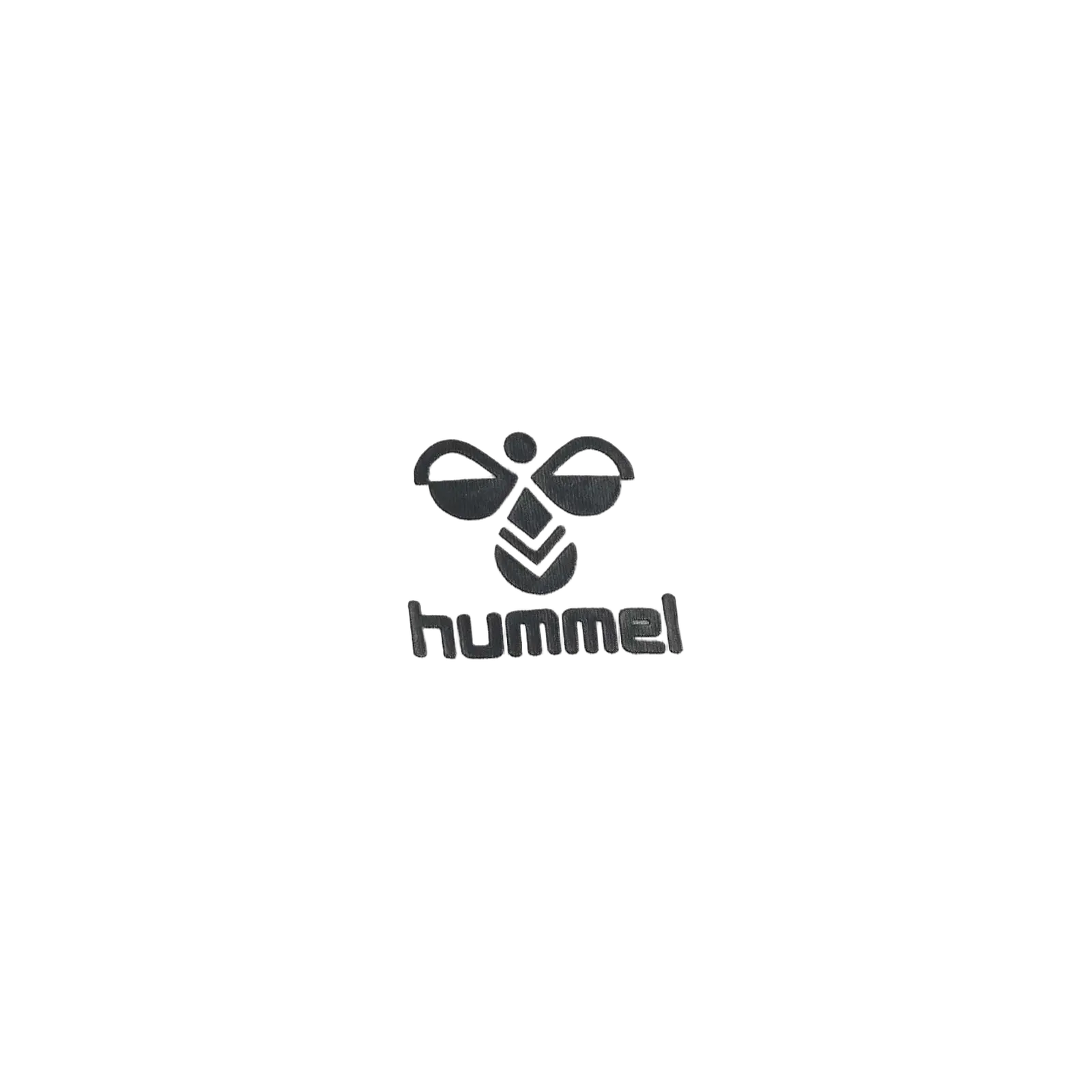 Veste à capuche HMLCima 2.0