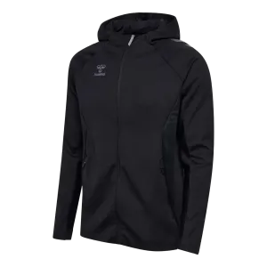 Veste à capuche HMLCima 2.0