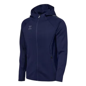 Veste à capuche HMLCima 2.0