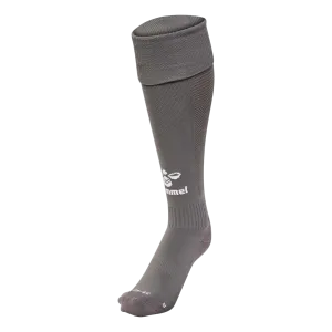 Chaussettes HMLEssential