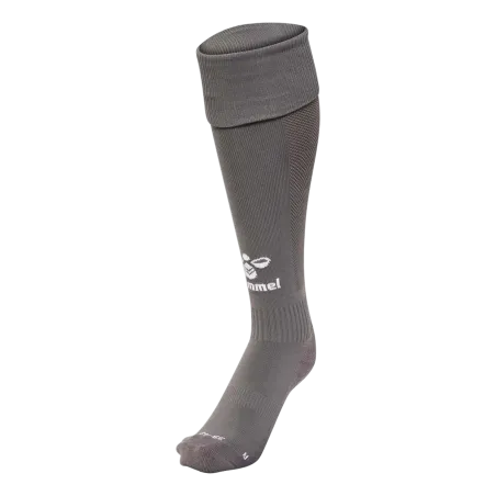 Chaussettes HMLEssential