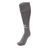 Chaussettes HMLEssential