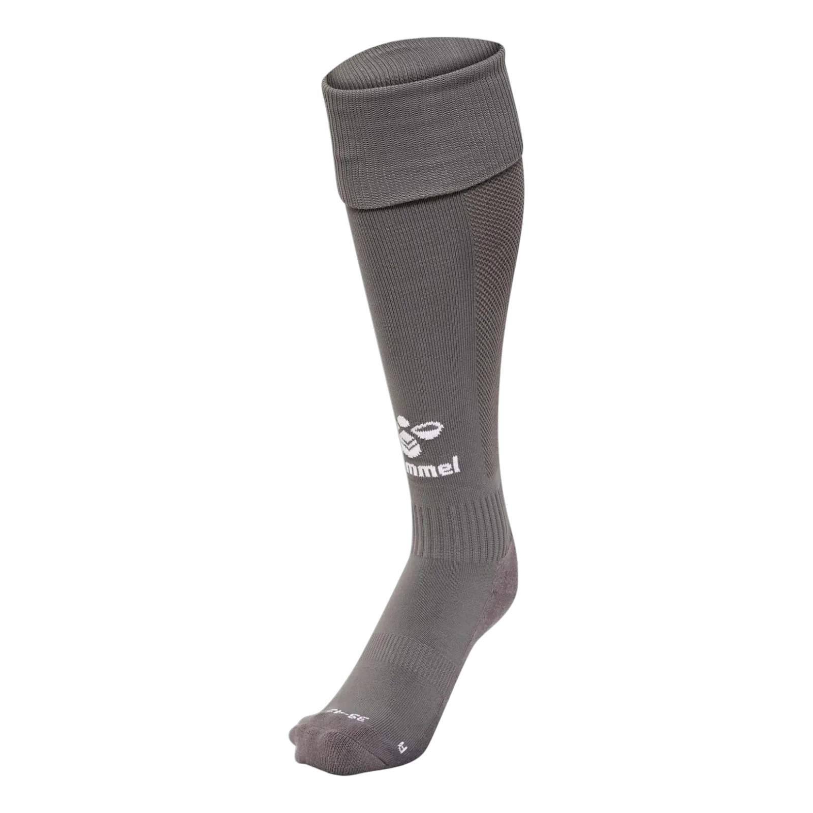 Chaussettes HMLEssential