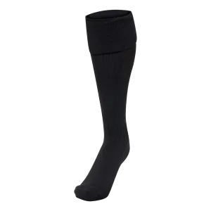 Chaussettes HMLEssential