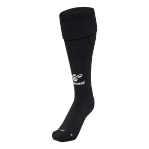 Chaussettes HMLEssential