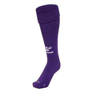 Chaussettes HMLEssential