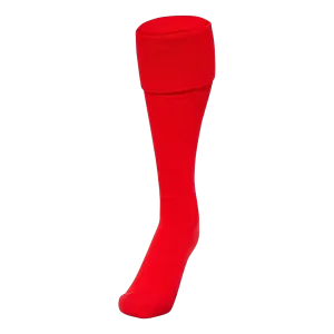 Chaussettes HMLEssential