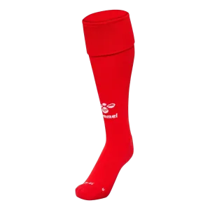 Chaussettes HMLEssential