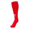 Rouge/Blanc