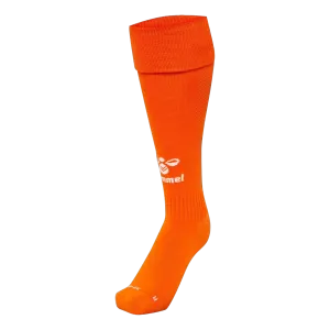Chaussettes HMLEssential