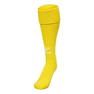 Chaussettes HMLEssential