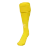 Jaune vif/Blanc