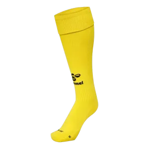 Chaussettes HMLEssential