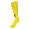 Jaune vif/Noir
