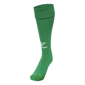 Chaussettes HMLEssential