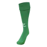 Vert gelée/Blanc