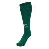 Vert foncé/Blanc