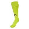 Lime/Noir