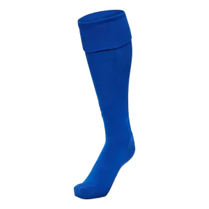 Chaussettes HMLEssential