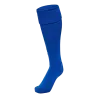 Bleu/Bleu