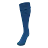 Bleu corail/Bleu corail