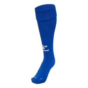 Chaussettes HMLEssential