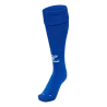 Bleu/Blanc
