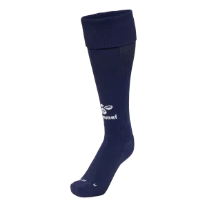 Chaussettes HMLEssential