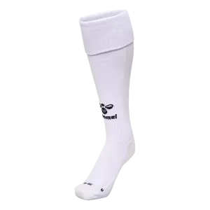 Chaussettes HMLEssential