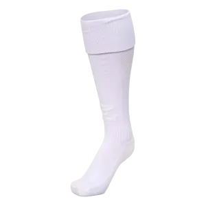 Chaussettes HMLEssential