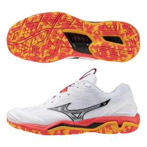 Chaussures Wave Stealh 6