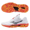 Chaussures Wave Stealh 6