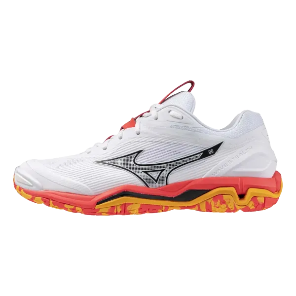 Chaussures Wave Stealh 6