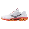 Chaussures Wave Stealh 6
