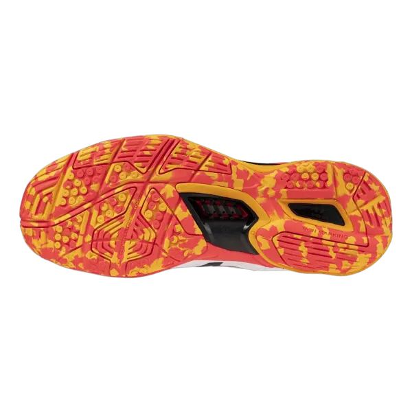 Chaussures Wave Stealh 6