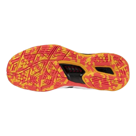 Chaussures Wave Stealh 6
