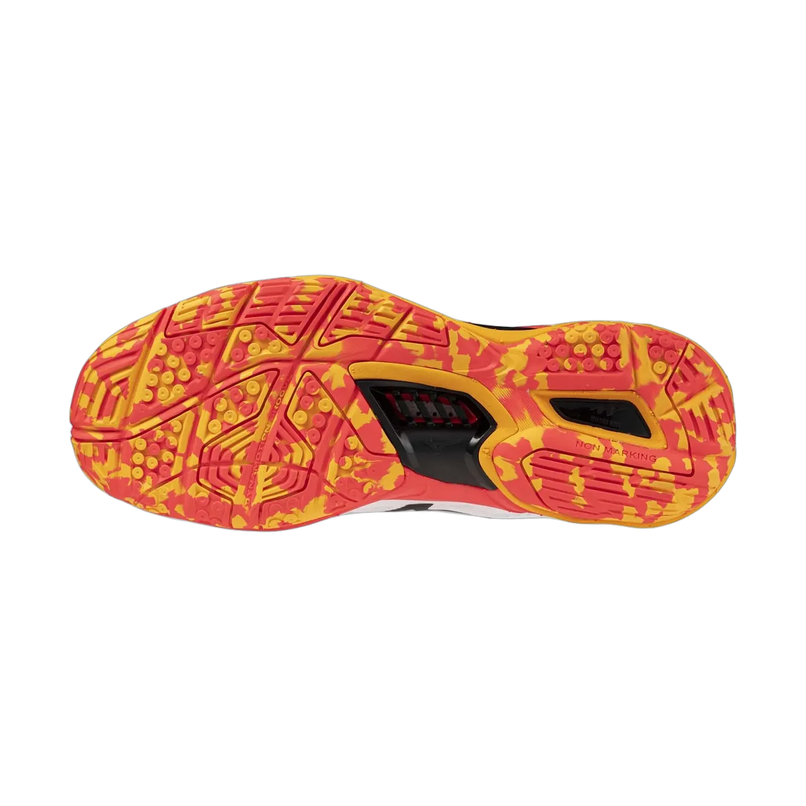 Chaussures Wave Stealh 6